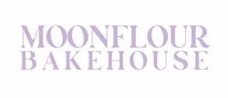 Moonflour Bakehouse