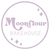 Moonflour Bakehouse